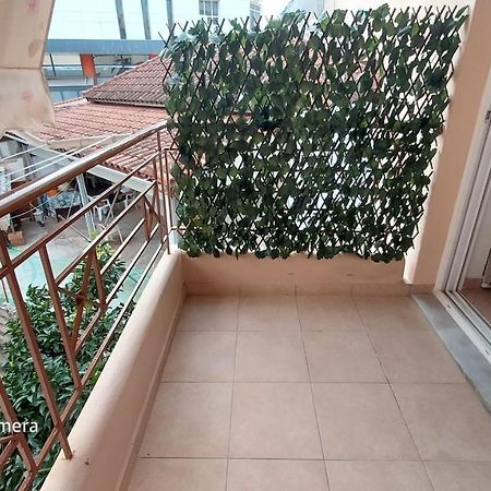 My Zen Apartment Préveza Kültér fotó